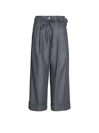 PNTS | Jeans Wide Leg 24_THE MINI G | 